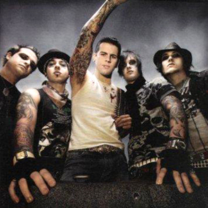 img_5039_037Avenged%20Sevenfold[1].jpg