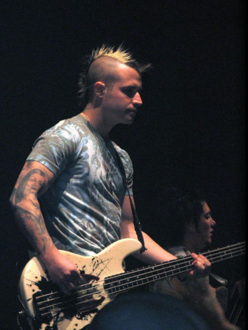 toc-johnny-mohawk--large-msg-123650759624.jpg