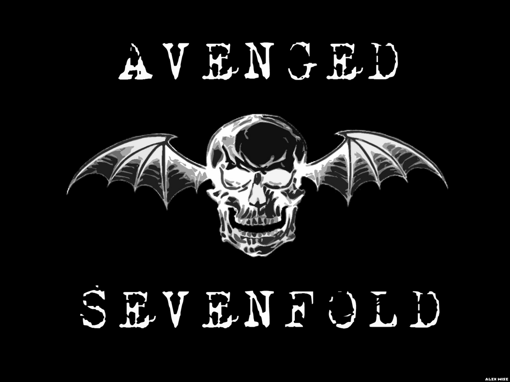 A7XBackground1[1].jpg