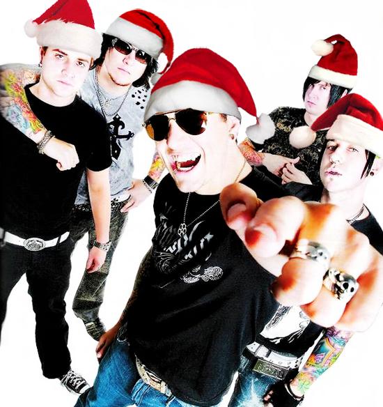 AvengedSevenfold11[1].jpg