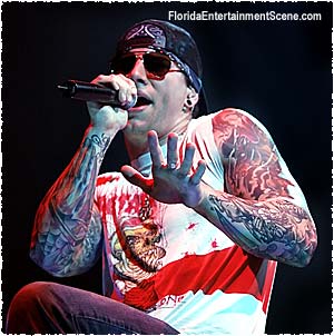 12582112[1].jpg