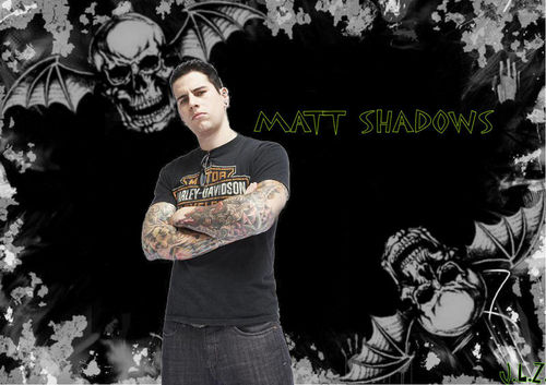 mr.shadows.jpg
