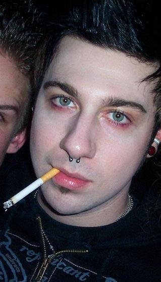 87873_zacky_05[1].jpg