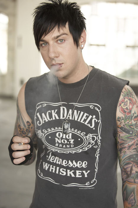 87875_zacky[1].jpg