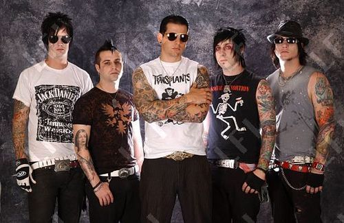 avenged-sevenfold[2].jpg