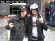 a7x22222222222.jpg