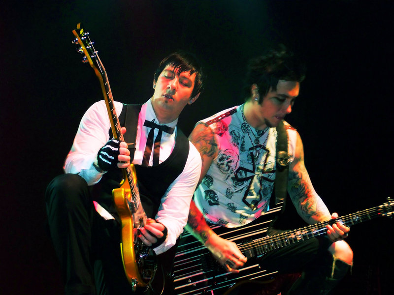 150115_Zacky_and_Syn_by_katevengeance[1].jpg