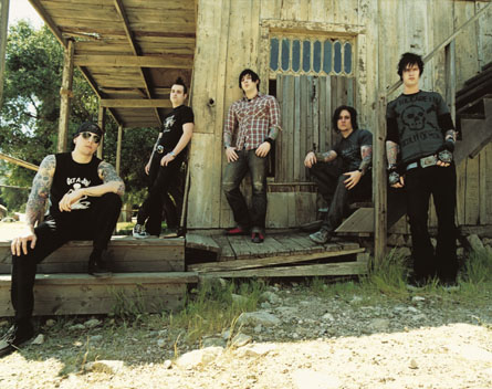 Avenged-Sevenfold-ww01[1].jpg