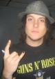 X_88619_Syn n GnR.jpg
