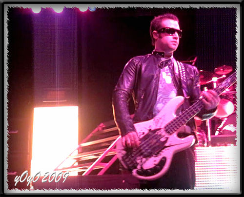 johnny-christ--large-msg-123550469902.jpg