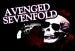 Avenged_Sevenfold_Flag_FR015frf[1].jpg